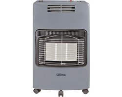 Qlima GH 959 RF