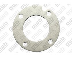 Vaillant Onderdelen gastoestellen