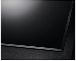 AEG IAE64411FB EcoLine 7000 serie SenseBoil® - Inbouw elektrische kookplaat - Inductie - 60 cm