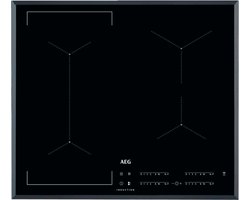 AEG IKE64441FB | Inductiekookplaat 60cm