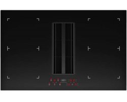 Boretti MLIH83 Inductie Kookplaat