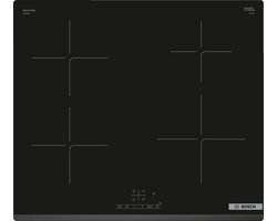 Bosch PUE63KBB5D - inbouw inductiekookplaat - 60 cm