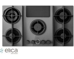 FLAME GR/A/88 = LUCHTAFVOER