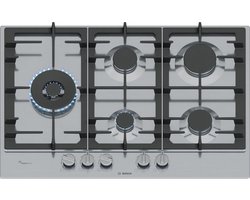 Gaskookplaat BOSCH PCS7A5I90