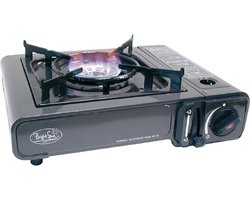 Gasrechaud BS100 - Bright Spark K975
