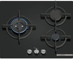 Inductiekookplaat BOSCH PPC6A6I10 60 cm