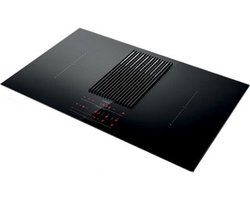 LIBRA BL/F/83 = RECIRCULATIE