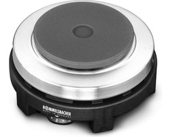 Rommelsbacher automatische reiskookplaat RK 501