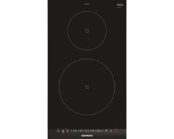 Siemens EH375FBB1E - iQ100 - Inductie kookplaat
