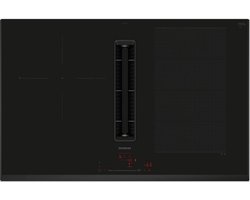 - siemens - EX851HJ26E