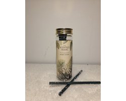 Ashleigh & Burwood Geurstokjes in de kerstboom Fir & Cedarwood