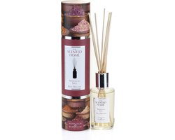 Ashleigh & Burwood Geurstokjes Moroccan Spice 150 ml