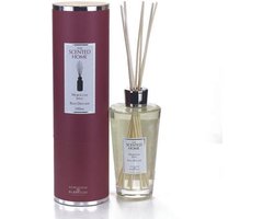 Ashleigh & Burwood Reed Diffuser Moroccan Spice XXL