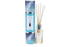 Ashleigh & Burwood - Sea Spray - Reed Diffuser 150ml