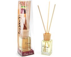 Boles d'olor mini-geurstokjes - Cherry - Kersen