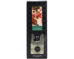 Bridgewater Geurstokjes / Reed Diffuser Christmass Bliss