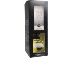 Bridgewater Geurstokjes Sweet Grace