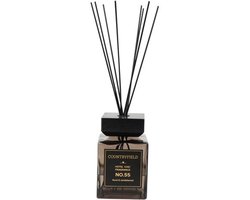 Countryfield Geurstokje vk No.55 L antraciet 500ml