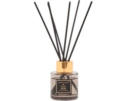 Countryfield Geurstokjes Hotel Chic No.55 Floral & Sandalwood 50ml