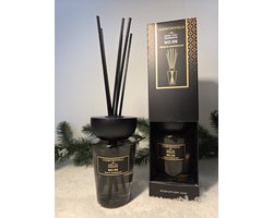 Countryfield Hotel Chic Fragrance NO.55-Geurstokjes 100ml