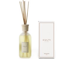 Culti Stile Classic Aramara Geurstokjes 100ml