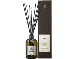 DEPOT No.903 AMBIENT DIFFUSER MYSTIC AMBER
