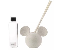 Disney Mickey Mouse Shapes Geur Stokjes ‘Wit’