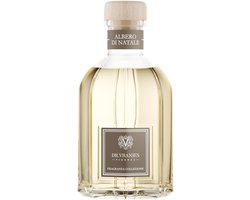 Dr .Vranjes Geschenkdoos Albero di Natale 500ml