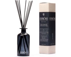 Essencials Geurstokjes 300 ml - Neroli y Naranja Dulce - Neroli en zoete sinaasappel