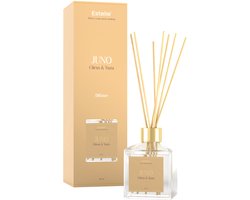 Estelle - Diffuser - Sirius - Pepper & Vanilla