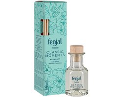 Fenjal Geurstokjes Classic Moments - 75 ml