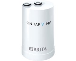 Filter Brita on Tap V-MF 600 L