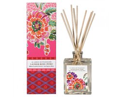 Fragonard Home Fragrance Laurier Rose Cèdre Geurstokjes 200ml