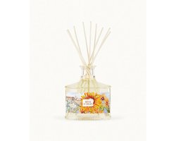 Fragonard Home Fragrance Rêve D'Arles Geurstokjes 250ml