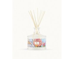 Fragonard Home Fragrance Rêve De Grasse Geurstokjes 250ml