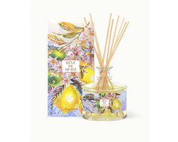 Fragonard Home Fragrance Rêve de Sicile Geurstokjes 250ml