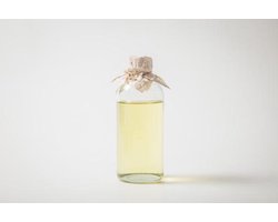 FT 503473 Refill Diffuser 200ml Deep For