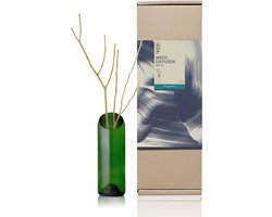 FT 519092 Diffuser 240ml Essential Oill