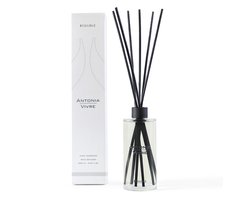 Geurle Antonia Vivre geurstokjes 100ml