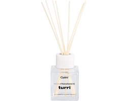 Geurstokjes Cawö Turri 160 ml