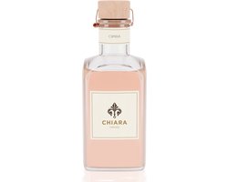 Geurstokjes Cipria 100ml - Chiara Firenze Italia