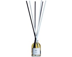 Geurstokjes Dore- Aromatic89 - Aromatic 89 - Geurstokjes Rituals Analoog