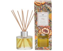 Greenleaf Geurstokjes Hope