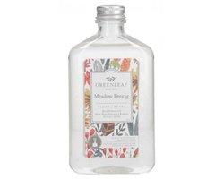 Greenleaf Reed Diffuser Oil Meadow Breeze