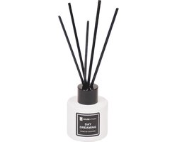 Housevitamin Home de Cologne Geurstokjes - 30 ml - Day Dreaming