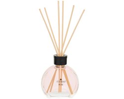 Huisparfum Rose 50ml
