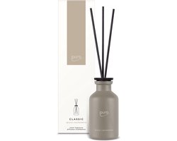 Ipuro Classic Cachemire geurstokjes 75 ml