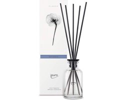 Ipuro Classic Line Balance geurstokjes 75 ml