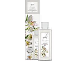 Ipuro Essentials Navulling White Lily - 200 ml