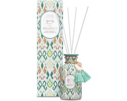 Ipuro Geurstokjes Limited edition Mallorca 240 ml